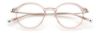 Picture of Paradigm Eyeglasses 19-24