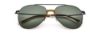 Picture of Paradigm Sunglasses 19-34