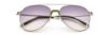 Picture of Paradigm Sunglasses 19-34