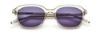 Picture of Paradigm Sunglasses 19-41