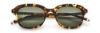Picture of Paradigm Sunglasses 19-41