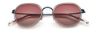 Picture of Paradigm Sunglasses 19-43