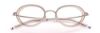 Picture of Paradigm Eyeglasses 20-05
