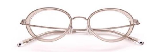 Picture of Paradigm Eyeglasses 20-05