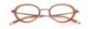 Picture of Paradigm Eyeglasses 20-05