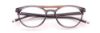 Picture of Paradigm Eyeglasses 20-06