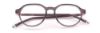 Picture of Paradigm Eyeglasses 20-08