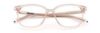 Picture of Paradigm Eyeglasses 20-09