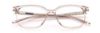 Picture of Paradigm Eyeglasses 20-09