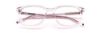 Picture of Paradigm Eyeglasses 20-10
