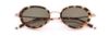 Picture of Paradigm Sunglasses 20-54