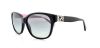 Picture of Coach Sunglasses HC8035Q