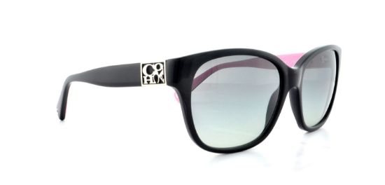 Picture of Coach Sunglasses HC8035Q