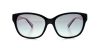 Picture of Coach Sunglasses HC8035Q