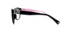 Picture of Coach Sunglasses HC8035Q