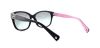 Picture of Coach Sunglasses HC8035Q