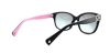 Picture of Coach Sunglasses HC8035Q