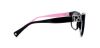 Picture of Coach Sunglasses HC8035Q
