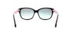Picture of Coach Sunglasses HC8035Q