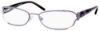 Picture of Saks Fifth Avenue Eyeglasses 244
