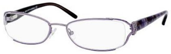 Picture of Saks Fifth Avenue Eyeglasses 244