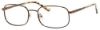 Picture of Claiborne Eyeglasses 213
