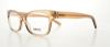 Picture of Dkny Eyeglasses DY4639