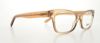 Picture of Dkny Eyeglasses DY4639