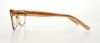 Picture of Dkny Eyeglasses DY4639