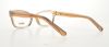 Picture of Dkny Eyeglasses DY4639