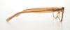Picture of Dkny Eyeglasses DY4639