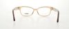 Picture of Dkny Eyeglasses DY4639