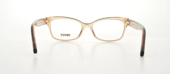 Picture of Dkny Eyeglasses DY4639
