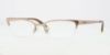 Picture of Dkny Eyeglasses DY5627