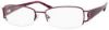 Picture of Saks Fifth Avenue Eyeglasses 233