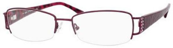 Picture of Saks Fifth Avenue Eyeglasses 233