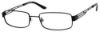 Picture of Chesterfield Eyeglasses 851