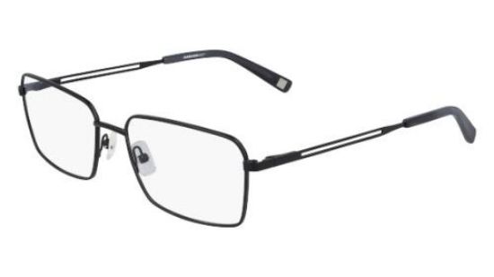 Picture of Marchon Nyc Eyeglasses M-2010