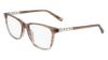Picture of Marchon Nyc Eyeglasses M-5008