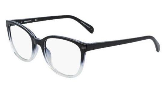 Picture of Marchon Nyc Eyeglasses M-5804