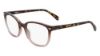 Picture of Marchon Nyc Eyeglasses M-5804