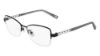 Picture of Marchon Nyc Eyeglasses M-4006