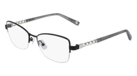 Picture of Marchon Nyc Eyeglasses M-4006
