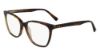 Picture of Marchon Nyc Eyeglasses M-5504