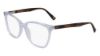 Picture of Marchon Nyc Eyeglasses M-5504