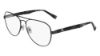 Picture of Marchon Nyc Eyeglasses M-8002