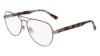 Picture of Marchon Nyc Eyeglasses M-8002