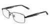 Picture of Marchon Nyc Eyeglasses M-2012