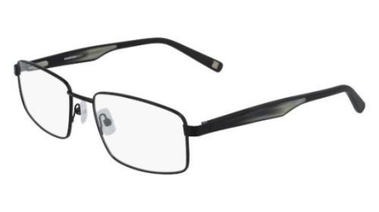 Picture of Marchon Nyc Eyeglasses M-2012