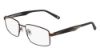 Picture of Marchon Nyc Eyeglasses M-2012
